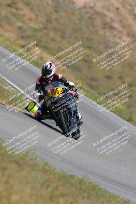 media/Apr-22-2023-TrackXperience (Sat) [[0ce6802930]]/Level 3/session 2 turn 5/